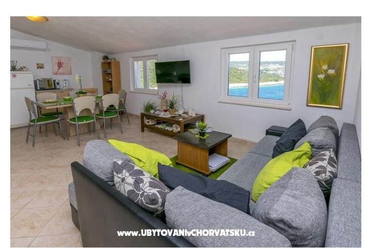 Apartment Sunce – photo 7