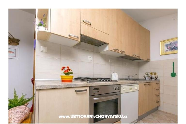 Apartment Sunce – photo 8