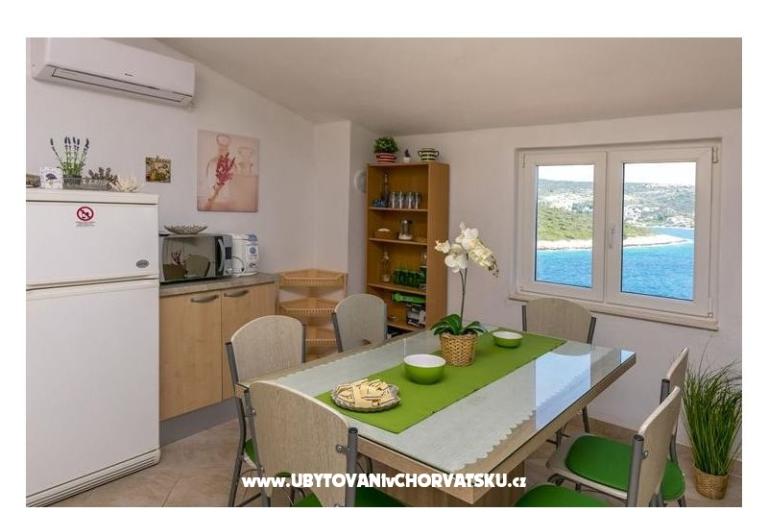 Apartment Sunce – photo 9
