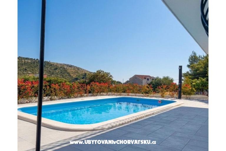 Villa Ema – photo 13