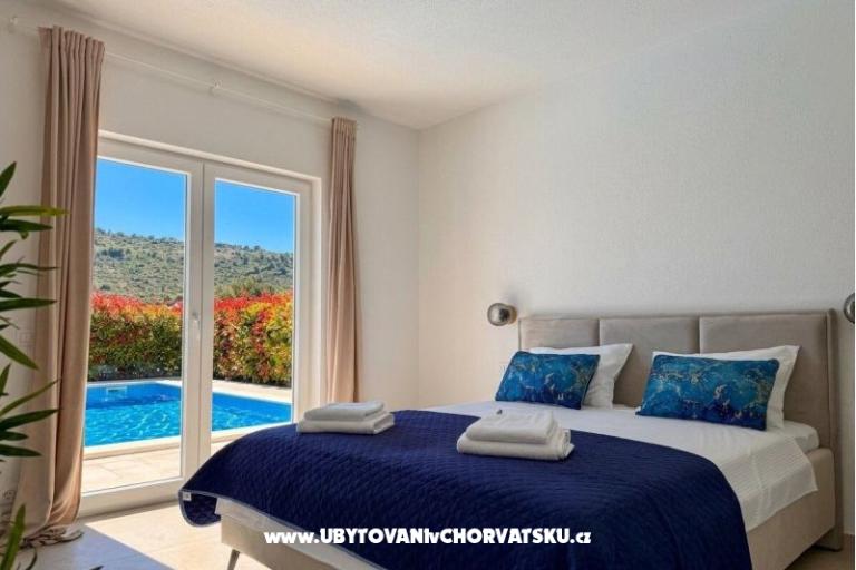 Villa Ema – photo 14