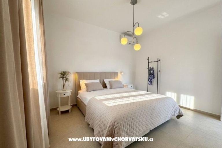 Villa Ema – photo 16