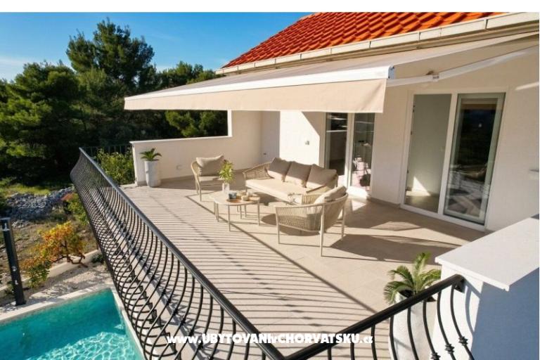 Villa Ema – photo 2