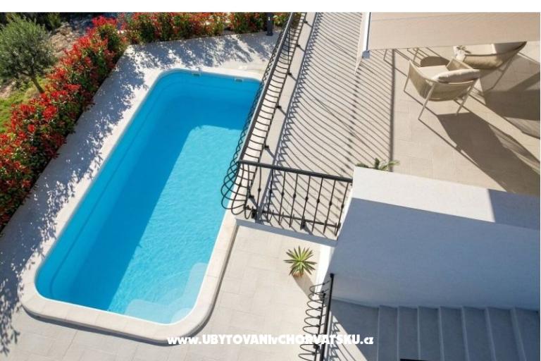 Villa Ema – photo 5