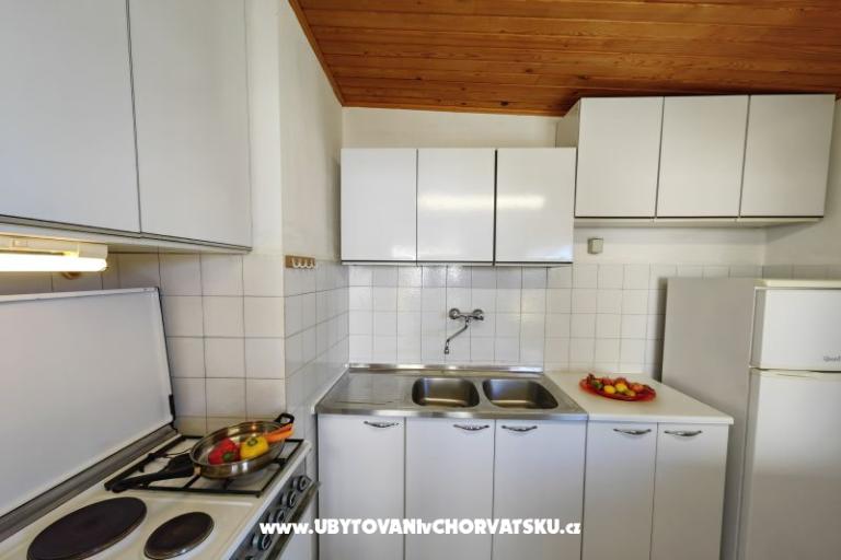 Apartment Villa Sunshine – photo 14