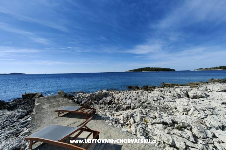 Apartment Villa Sunshine – photo 2