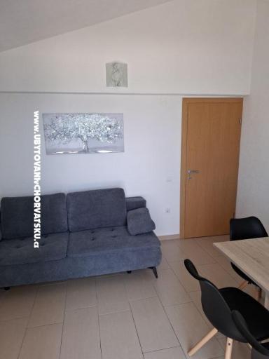 Apartments Anna – photo 23
