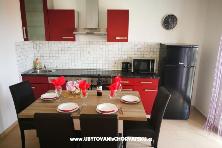 Apartments Anna – photo 4