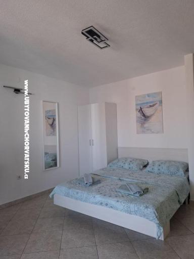 Apartments Anna – photo 6