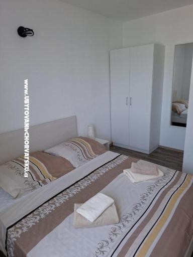 Apartments Anna – photo 9