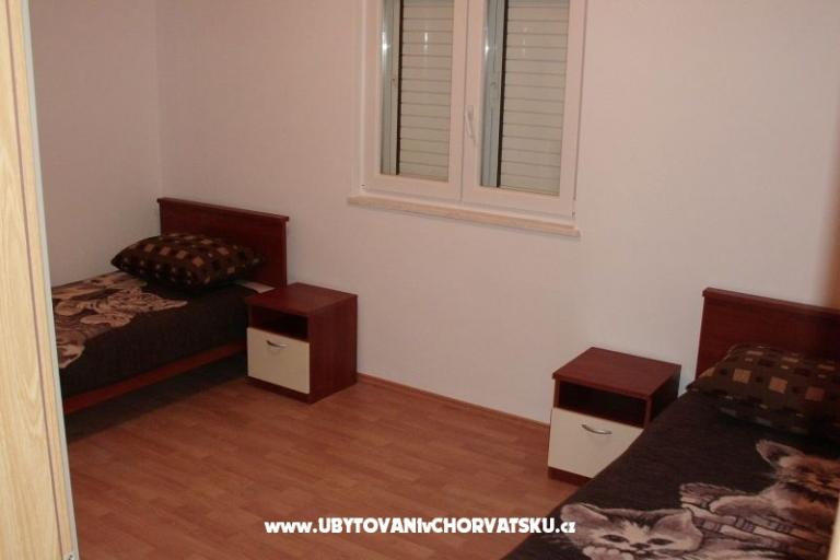 Apartments Ante – photo 10