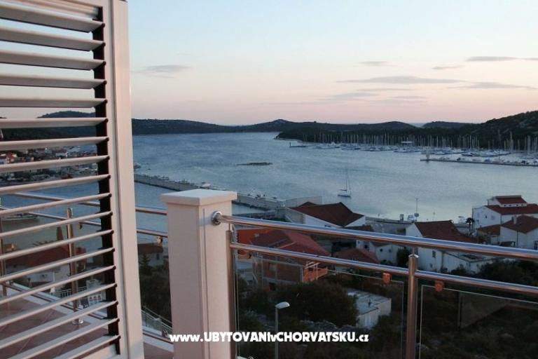 Apartments Ante – photo 4