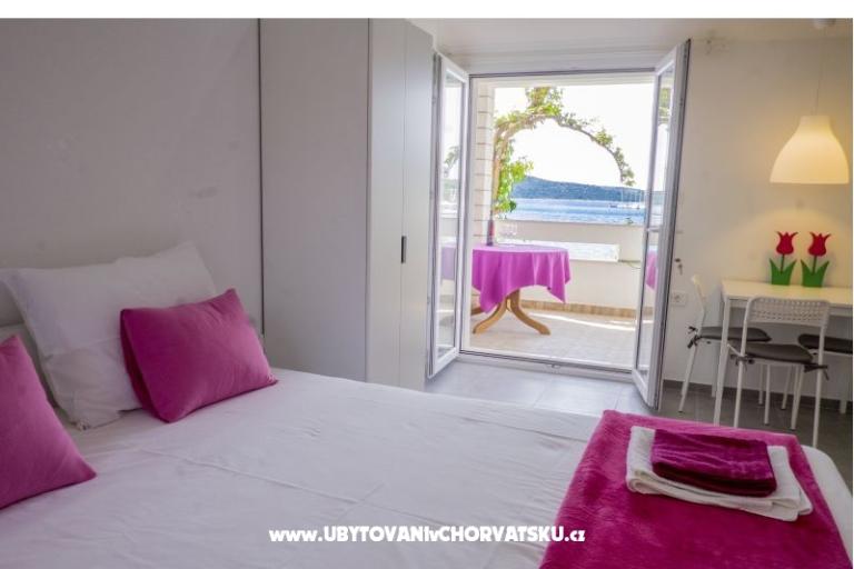 Apartments Bilonic – photo 14