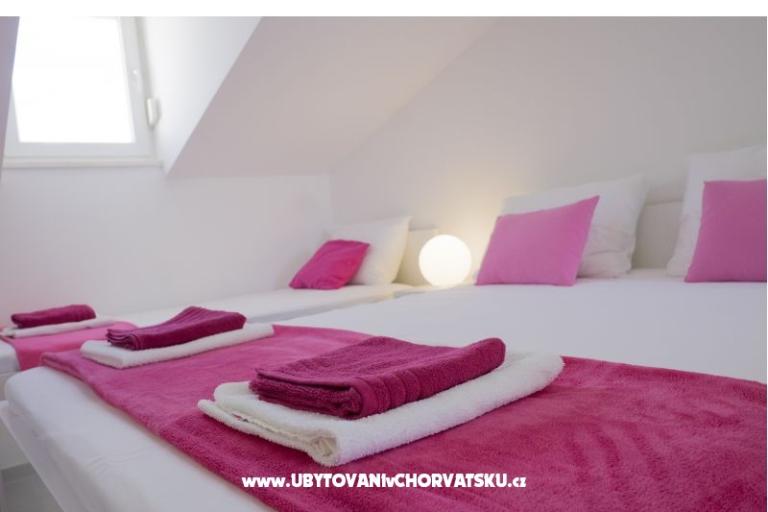 Apartments Bilonic – photo 17
