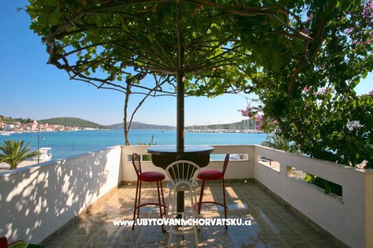 Apartments Bilonic – photo 3