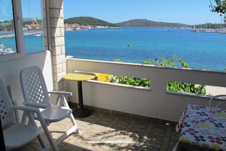 Apartments Bilonic – photo 8