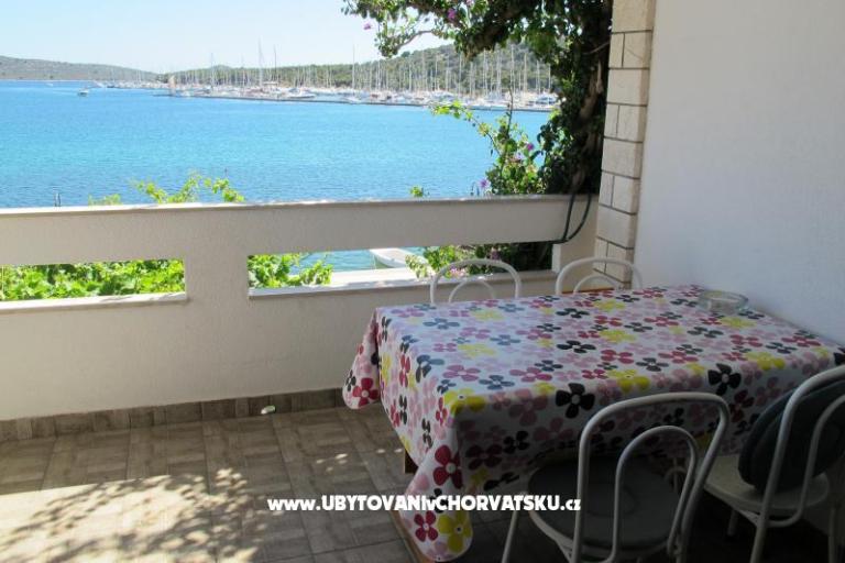 Apartments Bilonic – photo 9