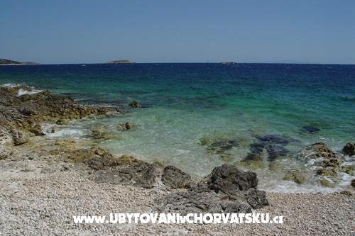 Apartments Blazevic – photo 11