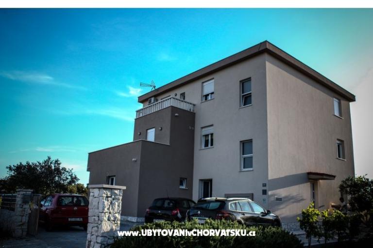 Apartments Blazevic – photo 2