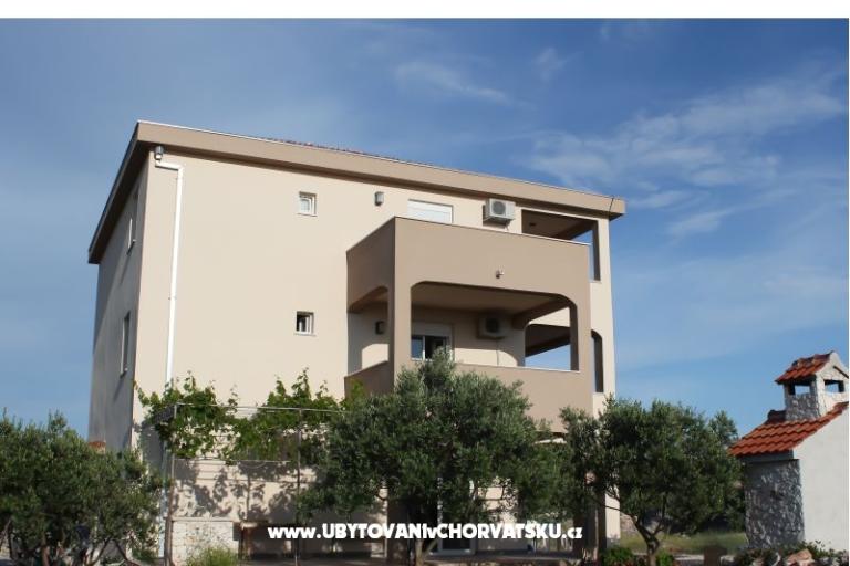 Apartments Blazevic – photo 3