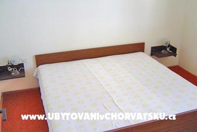 Apartments Božena – photo 8