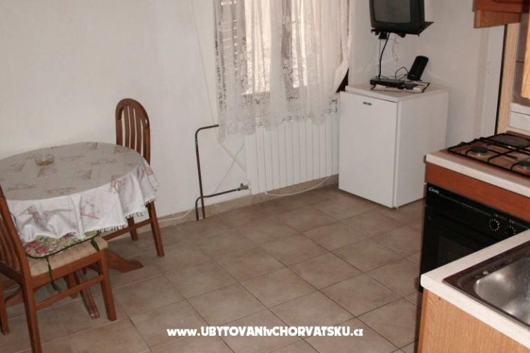 Apartments Branka – photo 11