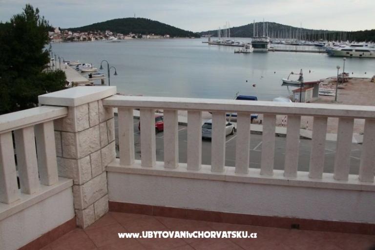 Apartments Branka – photo 12