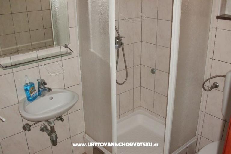 Apartments Branka – photo 13