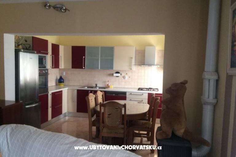 Apartments Branka – photo 15