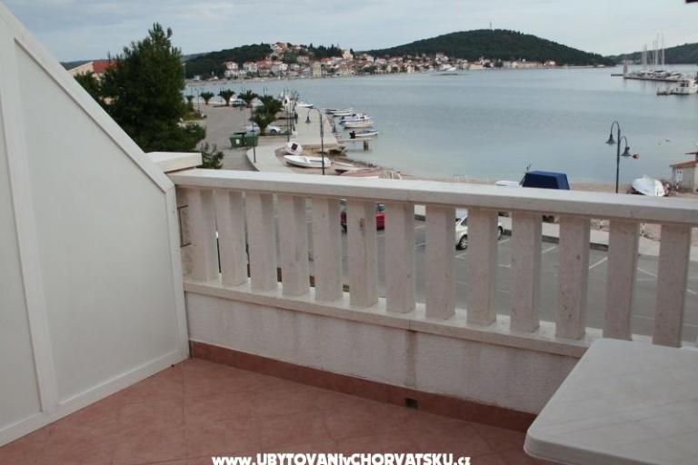 Apartments Branka – photo 5