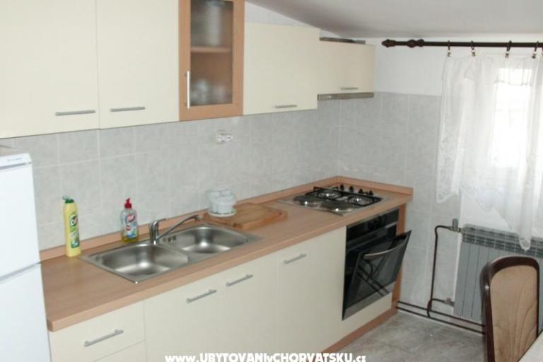 Apartments Branka – photo 6