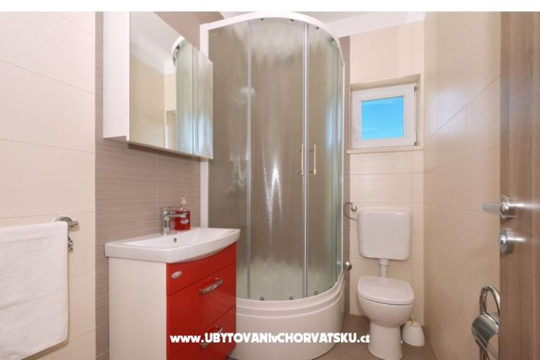 Apartments Caleta – photo 10