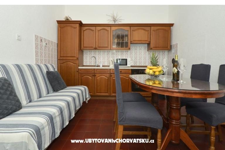 Apartments Caleta – photo 13