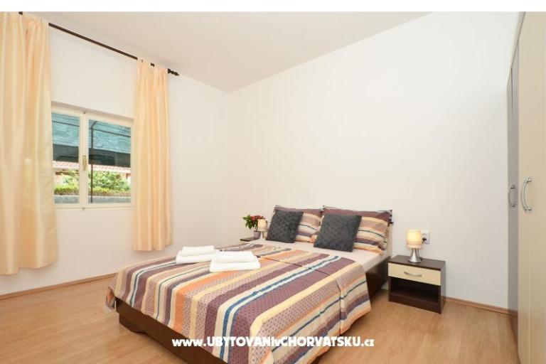 Apartments Caleta – photo 14