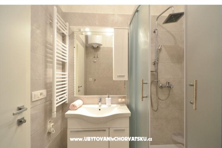 Apartments Caleta – photo 15