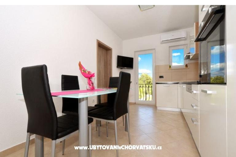 Apartments Caleta – photo 3