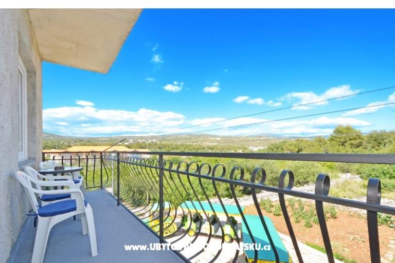 Apartments Caleta – photo 6