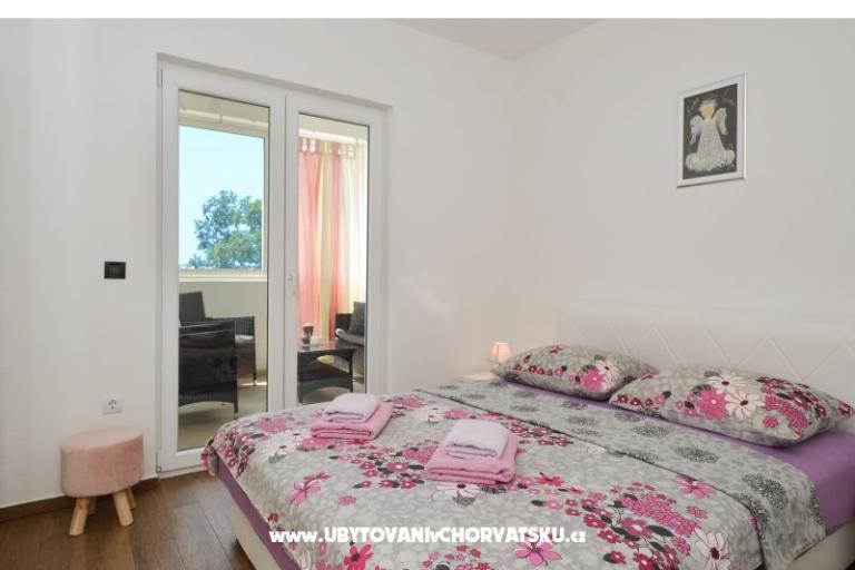 Apartments Caleta – photo 8