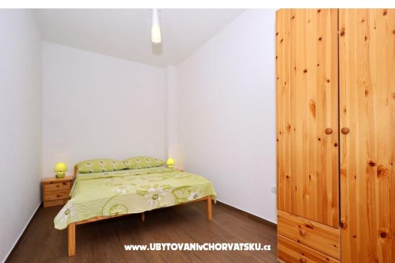 Apartments Caleta – photo 9