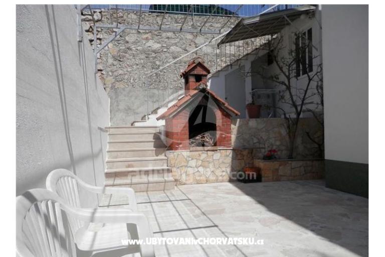 Apartments Dane – photo 10