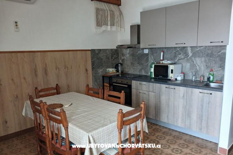 Apartments Dane – photo 12