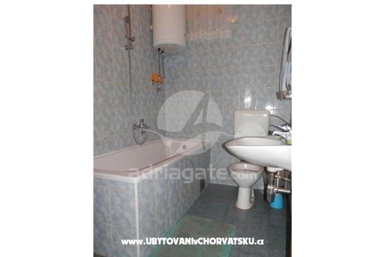 Apartments Dane – photo 13