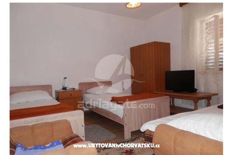 Apartments Dane – photo 14