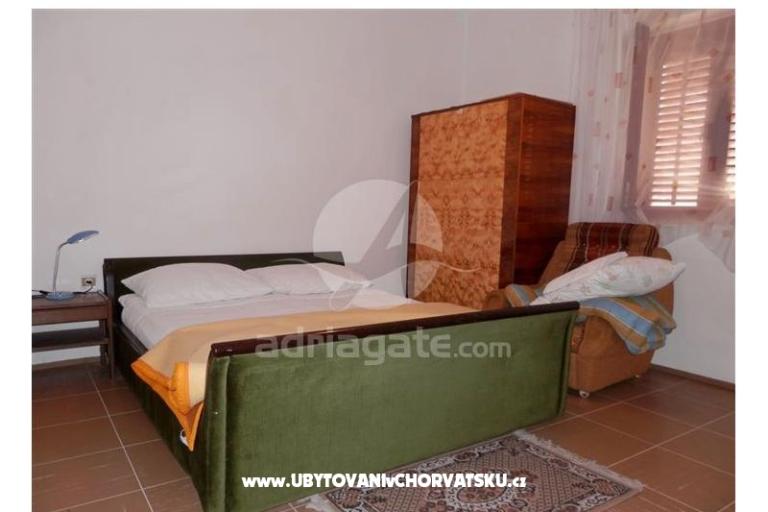 Apartments Dane – photo 15