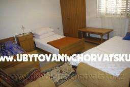 Apartments Dane – photo 16