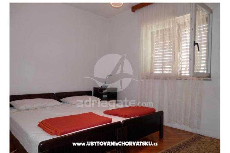 Apartments Dane – photo 6