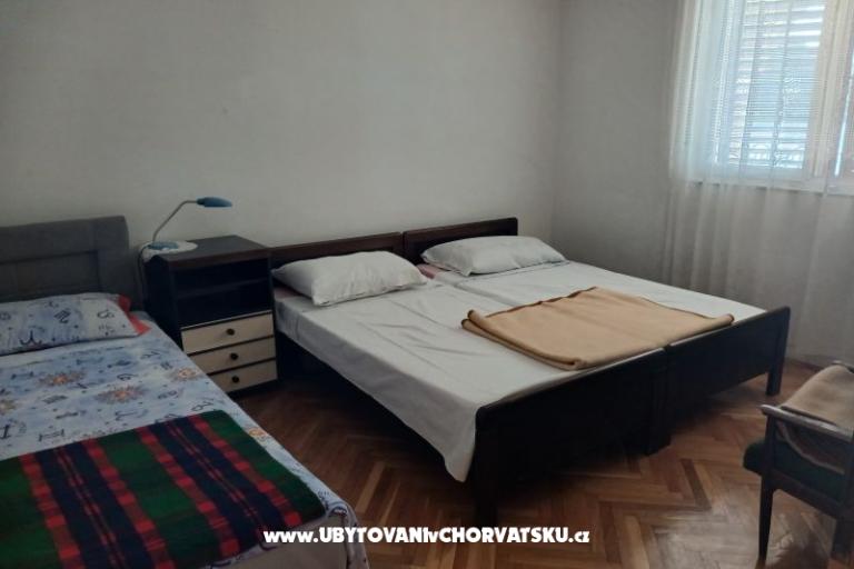Apartments Dane – photo 8