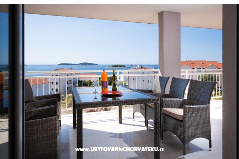 Apartments Elez – photo 11