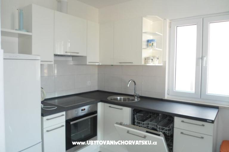 Apartments Elez – photo 3