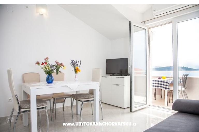 Apartments Elez – photo 4